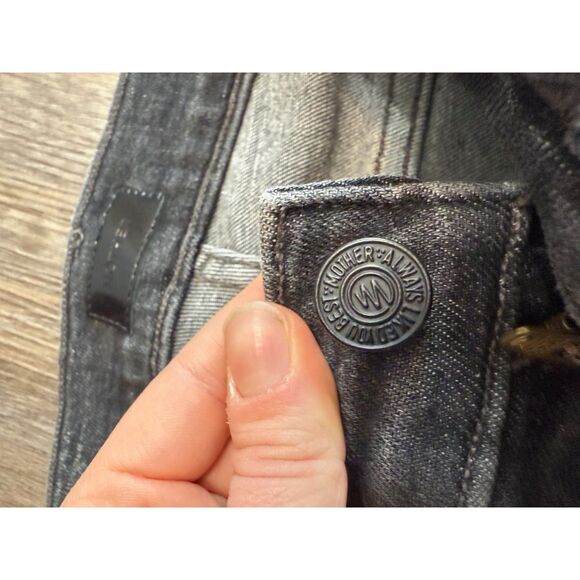 MOTHER Jeans - Picture 3 of 10